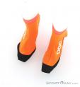 POC Thermal Bootie Overshoes, , Orange, , Male,Female,Unisex, 0049-10391, 5637918622, , N4-04.jpg