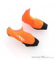 POC Thermal Bootie Overshoes, , Orange, , Male,Female,Unisex, 0049-10391, 5637918622, , N4-19.jpg