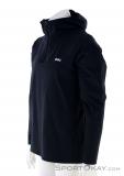 POC Mantle Thermal Hoodie Mens Outdoor Jacket, POC, Black, , Male,Unisex, 0049-10419, 5637918640, 7325549960930, N1-06.jpg