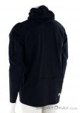 POC Mantle Thermal Hoodie Mens Outdoor Jacket, POC, Black, , Male,Unisex, 0049-10419, 5637918640, 7325549960930, N1-11.jpg