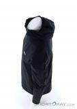 POC Mantle Thermal Hoodie Mens Outdoor Jacket, POC, Black, , Male,Unisex, 0049-10419, 5637918640, 7325549960930, N3-08.jpg