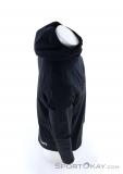 POC Mantle Thermal Hoodie Mens Outdoor Jacket, POC, Black, , Male,Unisex, 0049-10419, 5637918640, 7325549960930, N3-18.jpg