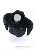 POC Mantle Thermal Hoodie Mens Outdoor Jacket, POC, Black, , Male,Unisex, 0049-10419, 5637918640, 7325549960930, N4-04.jpg