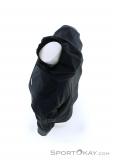 POC Mantle Thermal Hoodie Mens Outdoor Jacket, POC, Black, , Male,Unisex, 0049-10419, 5637918640, 7325549960930, N4-09.jpg