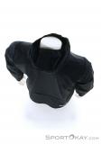 POC Mantle Thermal Hoodie Mens Outdoor Jacket, POC, Black, , Male,Unisex, 0049-10419, 5637918640, 7325549960930, N4-14.jpg