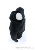 POC Mantle Thermal Hoodie Mens Outdoor Jacket, POC, Black, , Male,Unisex, 0049-10419, 5637918640, 7325549960930, N4-19.jpg