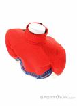 Crazy Idea Pull Dixy Womens Sweater, Crazy, Red, , Female, 0247-10246, 5637918661, 8059897722627, N4-14.jpg
