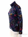 Crazy Idea Pull Dixy Womens Sweater, Crazy, Multicolor, , Mujer, 0247-10246, 5637918665, 8059897722757, N1-06.jpg