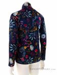 Crazy Idea Pull Dixy Womens Sweater, Crazy, Multicolor, , Mujer, 0247-10246, 5637918665, 8059897722757, N1-11.jpg