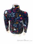 Crazy Idea Pull Dixy Womens Sweater, Crazy, Multicolor, , Mujer, 0247-10246, 5637918665, 8059897722757, N3-13.jpg