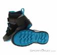 Keen Hikeport Mid WP Kids Hiking Boots, , Turquoise, , Boy,Girl,Unisex, 0142-10071, 5637918706, , N1-11.jpg