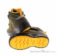 Keen Hikeport Mid WP Kids Hiking Boots, Keen, Olive-Dark Green, , Boy,Girl,Unisex, 0142-10071, 5637918709, 887194999279, N2-12.jpg