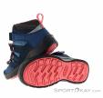 Keen Hikeport Mid WP Kids Hiking Boots, , Dark-Blue, , Boy,Girl,Unisex, 0142-10071, 5637918718, , N1-11.jpg