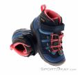 Keen Hikeport Mid WP Kids Hiking Boots, Keen, Dark-Blue, , Boy,Girl,Unisex, 0142-10071, 5637918718, 887194999231, N2-02.jpg