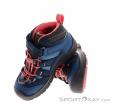 Keen Hikeport Mid WP Kids Hiking Boots, Keen, Dark-Blue, , Boy,Girl,Unisex, 0142-10071, 5637918718, 887194999231, N2-07.jpg