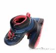 Keen Hikeport Mid WP Kids Hiking Boots, , Dark-Blue, , Boy,Girl,Unisex, 0142-10071, 5637918718, , N3-08.jpg