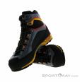 La Sportiva Trango Tower GTX Mens Mountaineering Boots Gore-Tex, , Black, , Male, 0024-10882, 5637918793, , N1-06.jpg