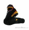 La Sportiva Trango Tower GTX Hommes Chaussures de montagne Gore-Tex, La Sportiva, Noir, , Hommes, 0024-10882, 5637918793, 8020647833931, N1-11.jpg