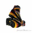 La Sportiva Trango Tower GTX Mens Mountaineering Boots Gore-Tex, , Black, , Male, 0024-10882, 5637918793, , N1-16.jpg