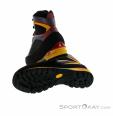 La Sportiva Trango Tower GTX Hommes Chaussures de montagne Gore-Tex, , Noir, , Hommes, 0024-10882, 5637918793, , N2-12.jpg
