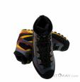 La Sportiva Trango Tower GTX Hommes Chaussures de montagne Gore-Tex, , Noir, , Hommes, 0024-10882, 5637918793, , N3-03.jpg