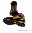 La Sportiva Trango Tower GTX Hommes Chaussures de montagne Gore-Tex, , Noir, , Hommes, 0024-10882, 5637918793, , N3-13.jpg