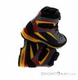La Sportiva Trango Tower GTX Hommes Chaussures de montagne Gore-Tex, La Sportiva, Noir, , Hommes, 0024-10882, 5637918793, 8020647833931, N3-18.jpg