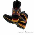 La Sportiva Trango Tower GTX Hommes Chaussures de montagne Gore-Tex, , Noir, , Hommes, 0024-10882, 5637918793, , N4-14.jpg