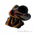 La Sportiva Trango Tower GTX Mens Mountaineering Boots Gore-Tex, La Sportiva, Black, , Male, 0024-10882, 5637918793, 8020647833931, N4-19.jpg