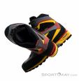 La Sportiva Trango Tower GTX Hommes Chaussures de montagne Gore-Tex, , Noir, , Hommes, 0024-10882, 5637918793, , N5-10.jpg