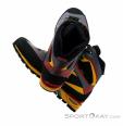 La Sportiva Trango Tower GTX Mens Mountaineering Boots Gore-Tex, , Black, , Male, 0024-10882, 5637918793, , N5-15.jpg