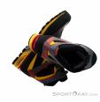 La Sportiva Trango Tower GTX Mens Mountaineering Boots Gore-Tex, , Black, , Male, 0024-10882, 5637918793, , N5-20.jpg