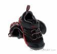 Keen Chandler CNX Kids Walking Boots, , Red, , Boy,Girl,Unisex, 0142-10074, 5637918810, , N2-02.jpg