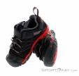 Keen Chandler CNX Kids Walking Boots, Keen, Rouge, , Garçons,Filles,Unisex, 0142-10074, 5637918810, 191190192184, N2-07.jpg