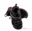 Keen Chandler CNX Kids Walking Boots, Keen, Red, , Boy,Girl,Unisex, 0142-10074, 5637918810, 191190192184, N3-03.jpg