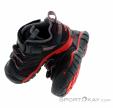 Keen Chandler CNX Kids Walking Boots, , Red, , Boy,Girl,Unisex, 0142-10074, 5637918810, , N3-08.jpg