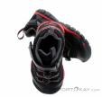 Keen Chandler CNX Kids Walking Boots, , Red, , Boy,Girl,Unisex, 0142-10074, 5637918810, , N4-04.jpg