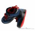 Keen Hikeport WP Kids Trekking Shoes, Keen, Dark-Blue, , Boy,Girl,Unisex, 0142-10075, 5637918818, 887194998319, N3-08.jpg