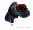 Keen Hikeport WP Kids Trekking Shoes, Keen, Dark-Blue, , Boy,Girl,Unisex, 0142-10075, 5637918818, 887194998319, N4-19.jpg