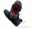 Keen Hikeport WP Kids Trekking Shoes, Keen, Dark-Blue, , Boy,Girl,Unisex, 0142-10075, 5637918818, 887194998319, N5-15.jpg
