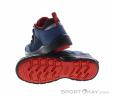 Keen Hikeport WP Kids Trekking Shoes, Keen, Dark-Blue, , Boy,Girl,Unisex, 0142-10076, 5637918837, 887194998456, N2-12.jpg