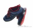 Keen Hikeport WP Kids Trekking Shoes, , Dark-Blue, , Boy,Girl,Unisex, 0142-10076, 5637918837, , N3-08.jpg