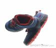 Keen Hikeport WP Kids Trekking Shoes, , Dark-Blue, , Boy,Girl,Unisex, 0142-10076, 5637918837, , N4-09.jpg