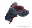 Keen Hikeport WP Kids Trekking Shoes, Keen, Dark-Blue, , Boy,Girl,Unisex, 0142-10076, 5637918837, 887194998456, N4-19.jpg