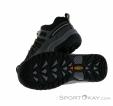 Keen Targhee Sport Kids Hiking Boots, Keen, Yellow, , Boy,Girl, 0142-10077, 5637918841, 191190743379, N1-11.jpg