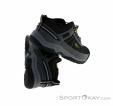 Keen Targhee Sport Kids Hiking Boots, , Yellow, , Boy,Girl, 0142-10077, 5637918841, , N2-17.jpg