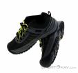 Keen Targhee Sport Kids Hiking Boots, , Yellow, , Boy,Girl, 0142-10077, 5637918841, , N3-08.jpg