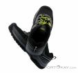 Keen Targhee Sport Kids Hiking Boots, , Yellow, , Boy,Girl, 0142-10077, 5637918841, , N5-15.jpg