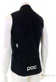 POC Pro Thermal Mens Biking Vest, , Black, , Male, 0049-10425, 5637918872, , N1-11.jpg