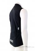 POC Pro Thermal Mens Biking Vest, , Black, , Male, 0049-10425, 5637918872, , N1-16.jpg